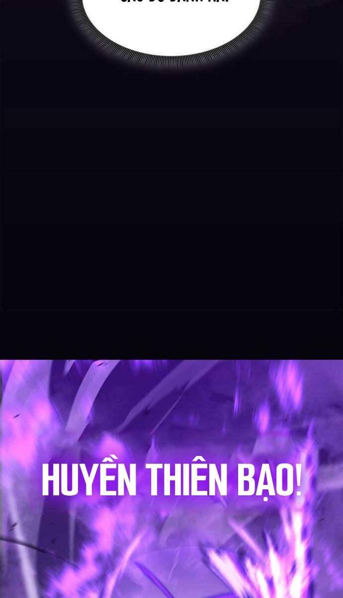 huyền thoại game thủ - tái xuất chapter 133 52