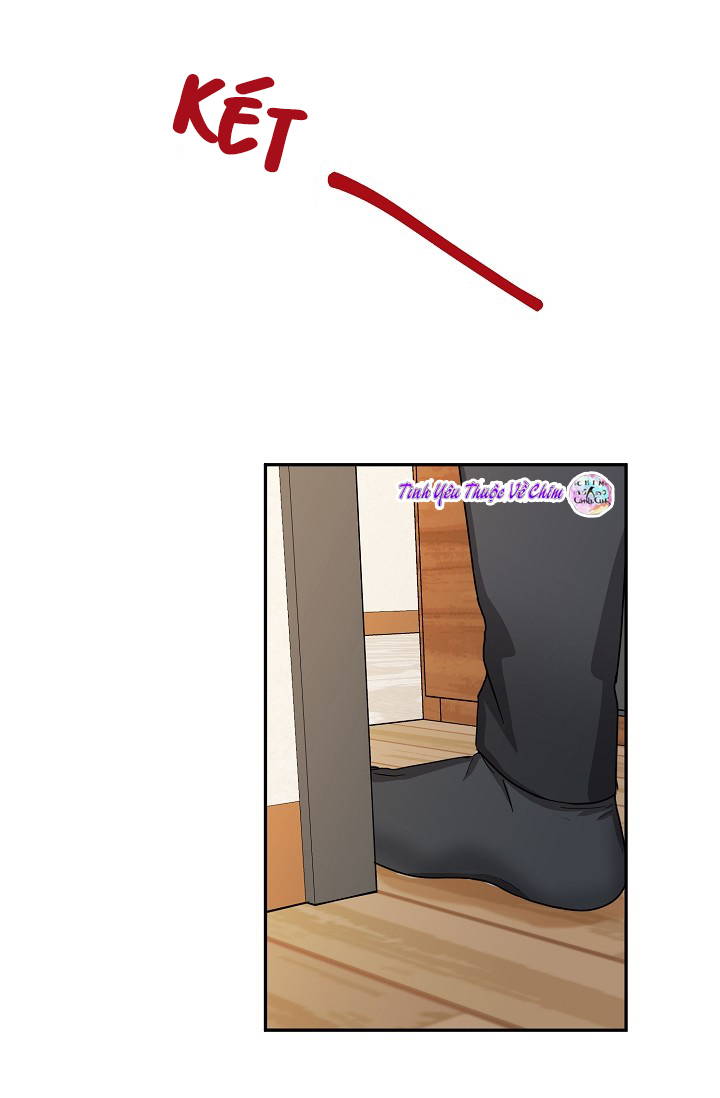 đối tác an toàn chapter 7 22