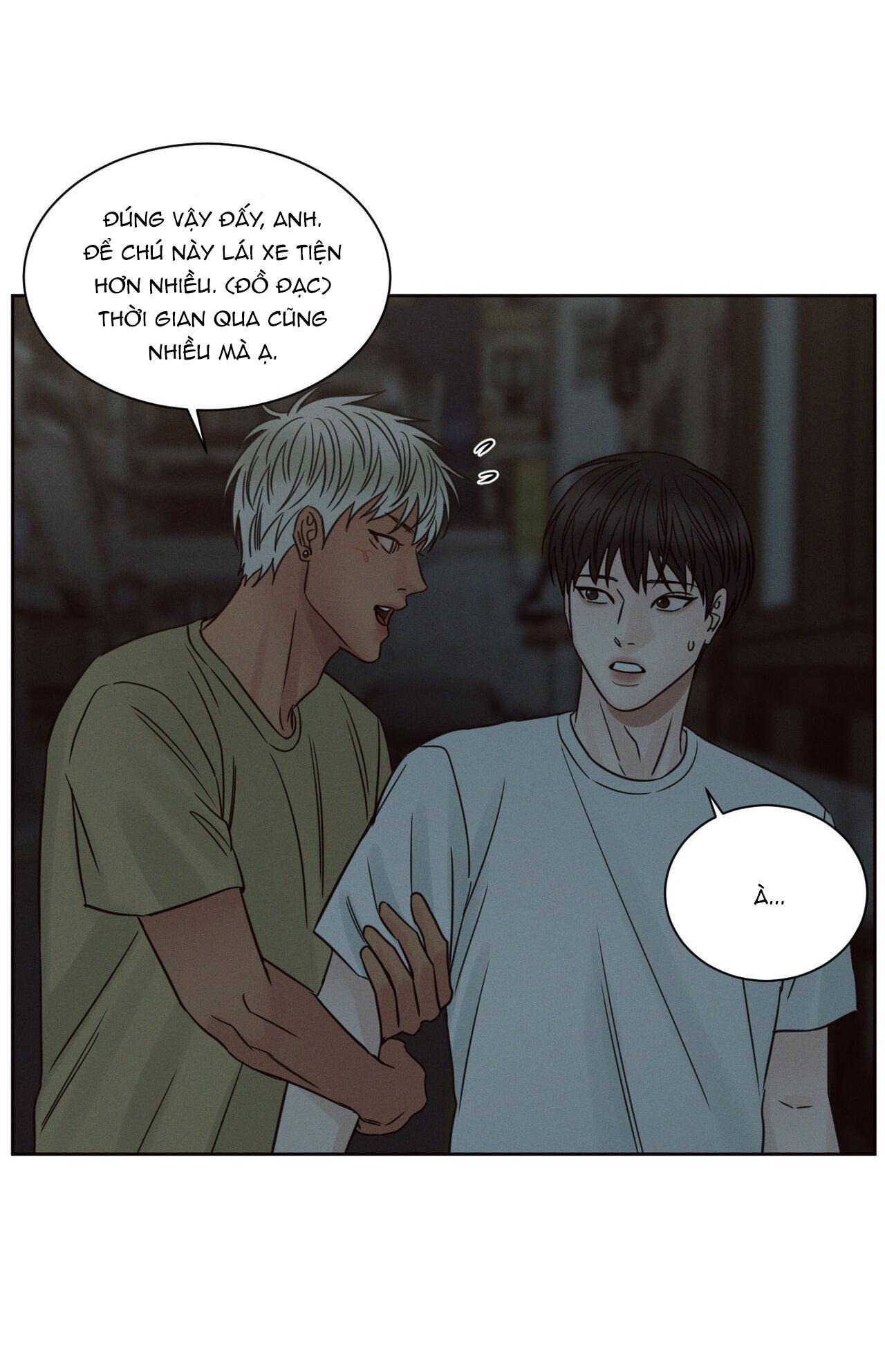 dù anh không yêu em chapter 92 39