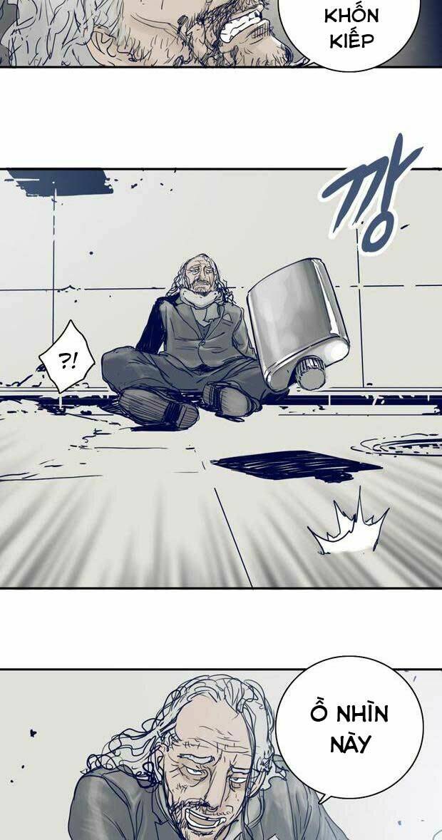 blade notes chapter 3 49