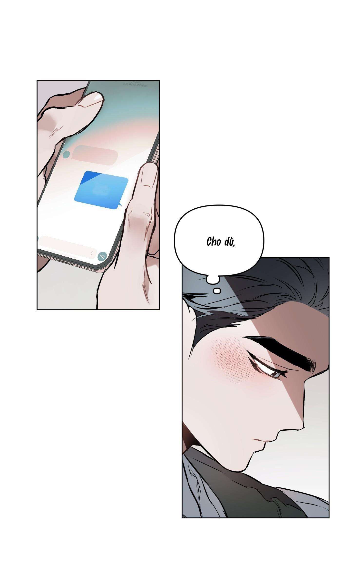 định tên mối quan hệ chapter 48 2