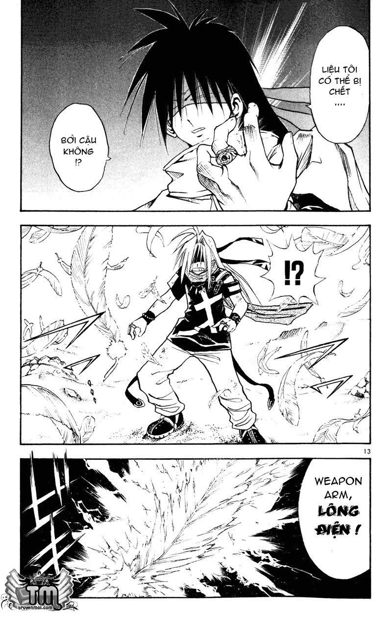 mar heaven chapter 107 14