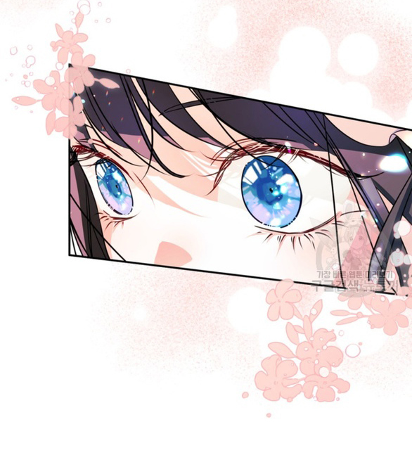 tôi đã trở thành bạn gái của nam chính chapter 13.1 35