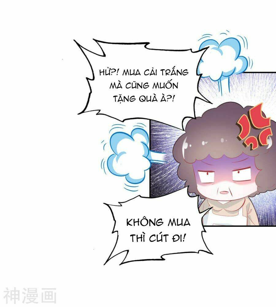 luyến ái khoái đệ chapter 2 29