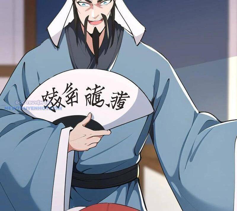 ta thực sự không muốn làm thần tiên chapter 89 32