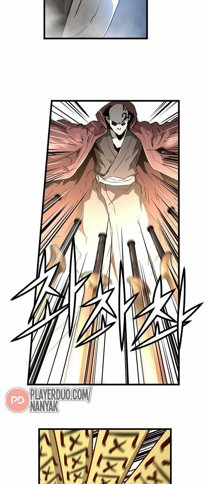 hứa lan chapter 85 15