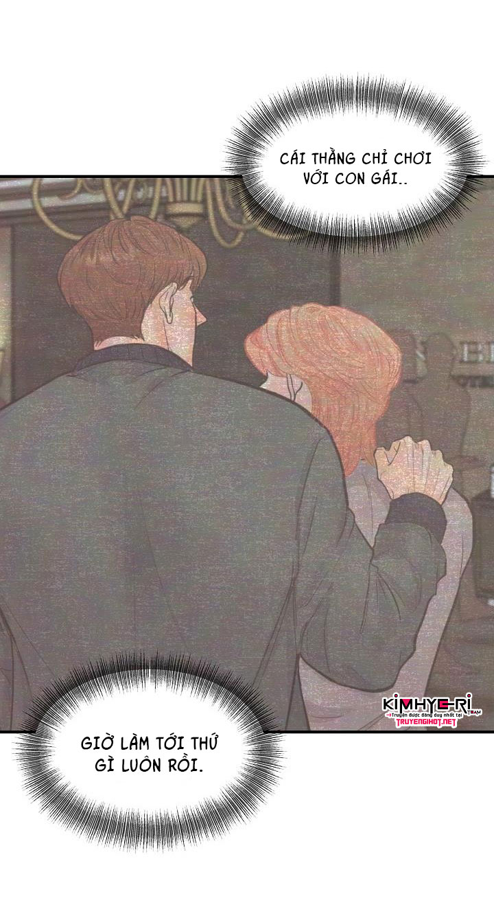 ranh giới tội ác chapter 1 23