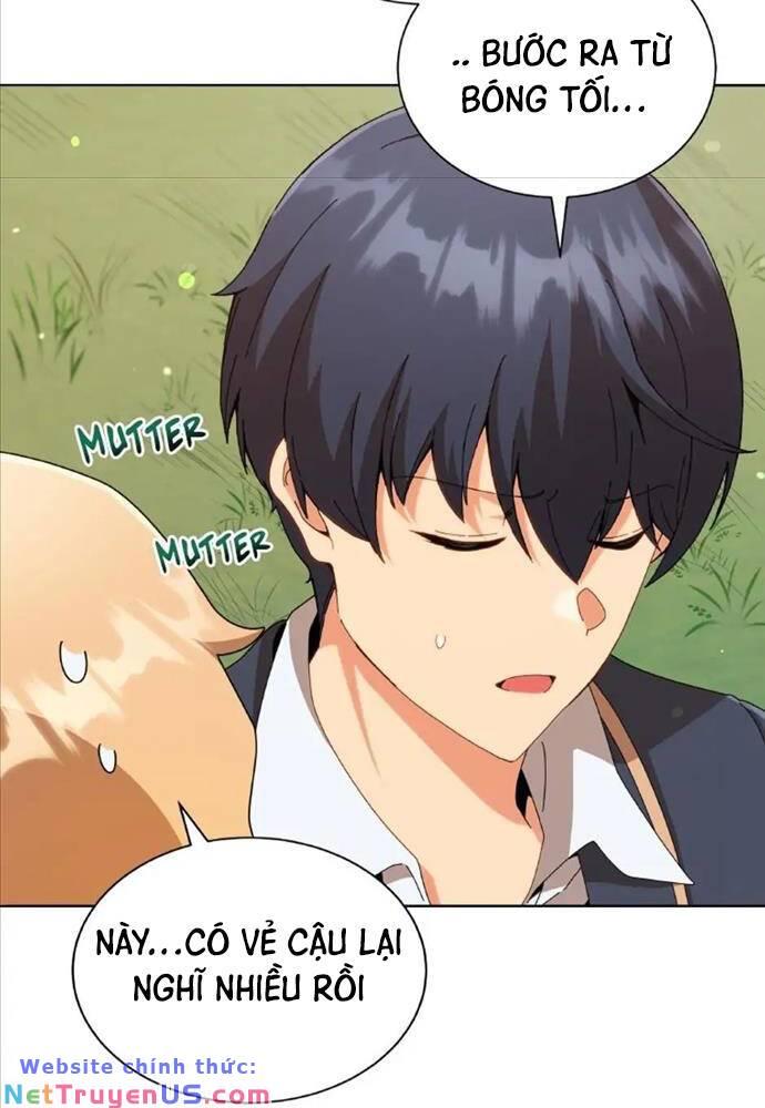 tử linh sư thiên tài của học viện chapter 16 80