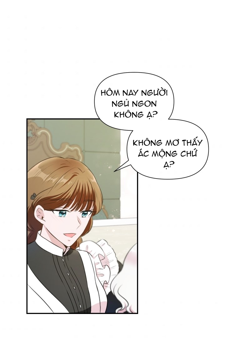ác nữ công chúa chapter 9 3