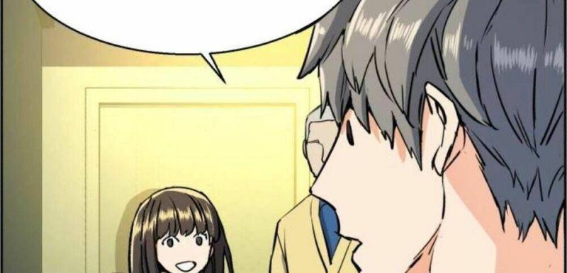 bạn học tôi là lính đánh thuê chapter 52 104