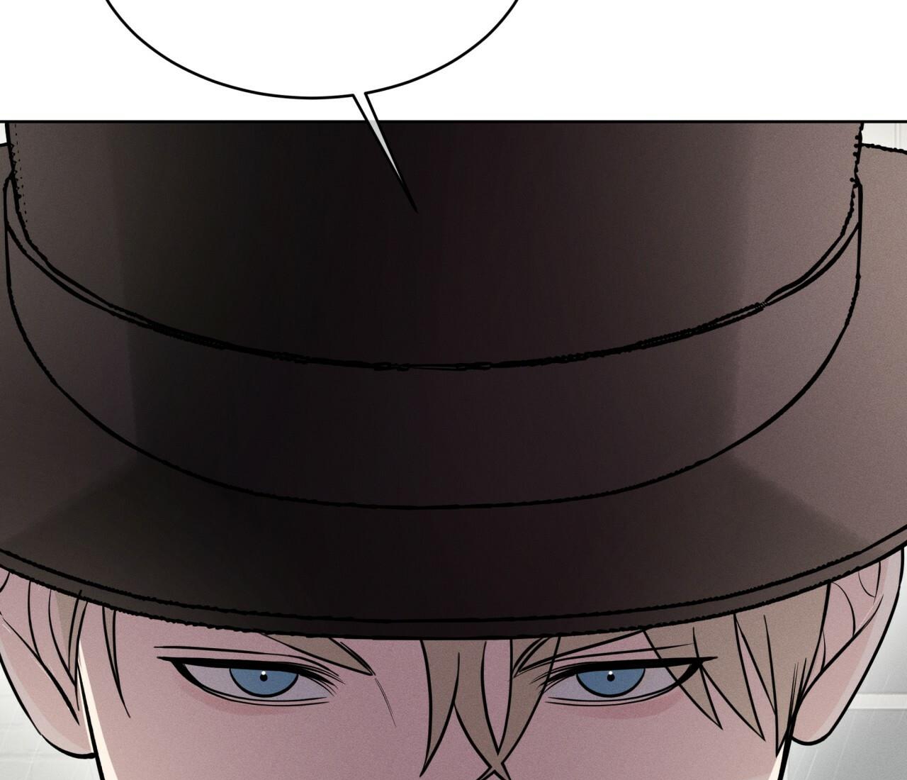 luân đôn trong màn đêm chapter 4 123