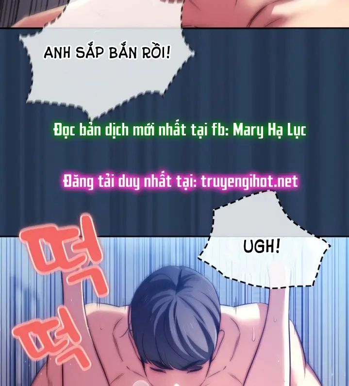 gia sư mùa hovid chapter 41 31