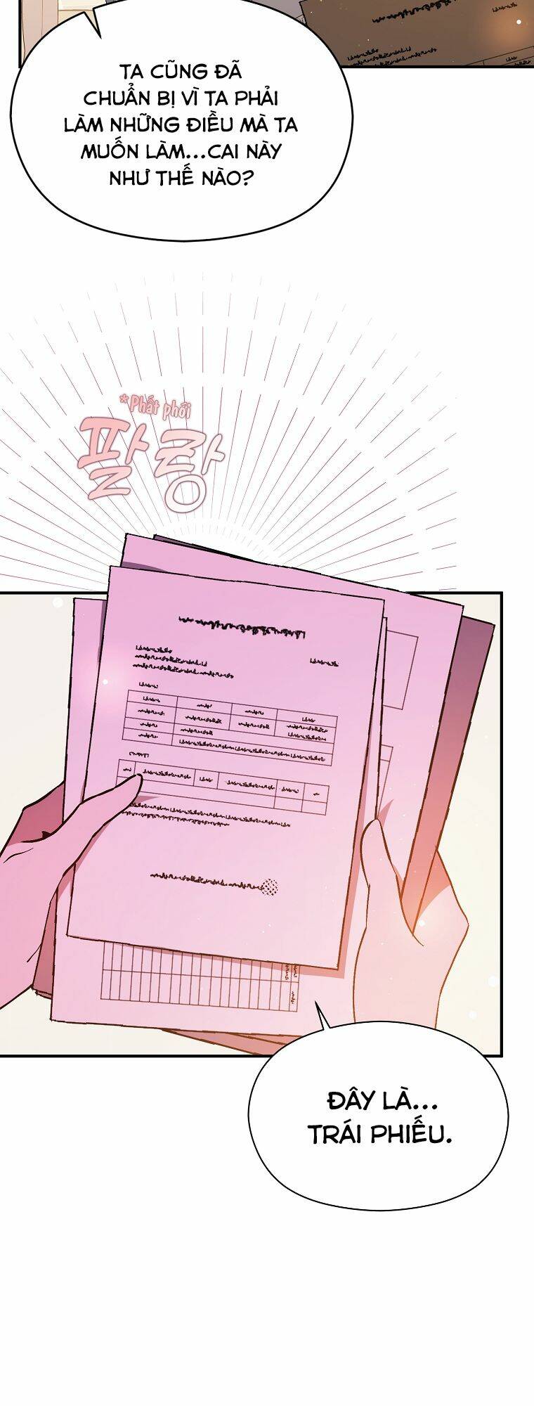 tôi không cố ý quyến rũ nam chính đâu! chapter 77 37