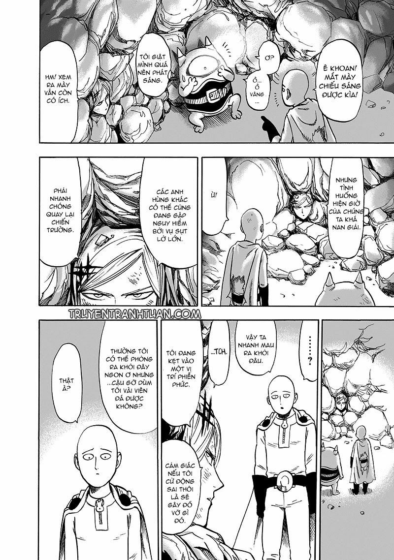 one-punch man chapter 176 20