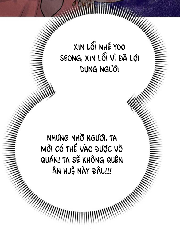 Quỷ Hồn chapter 5.1 81
