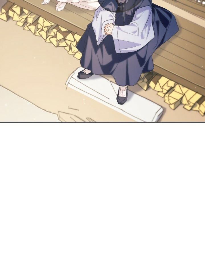 [18+] trăng nơi đỉnh núi chapter 76.1 9