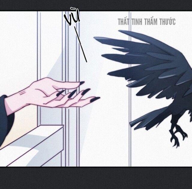 đêm tối chốn này chapter 4 26