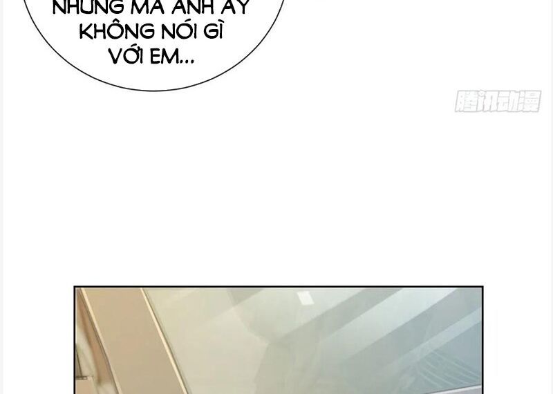 ẩn hôn 100%: chọc tức vợ yêu mua một tặng một chapter 180 13