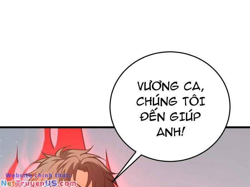 toàn cầu cao khảo chapter 236 49