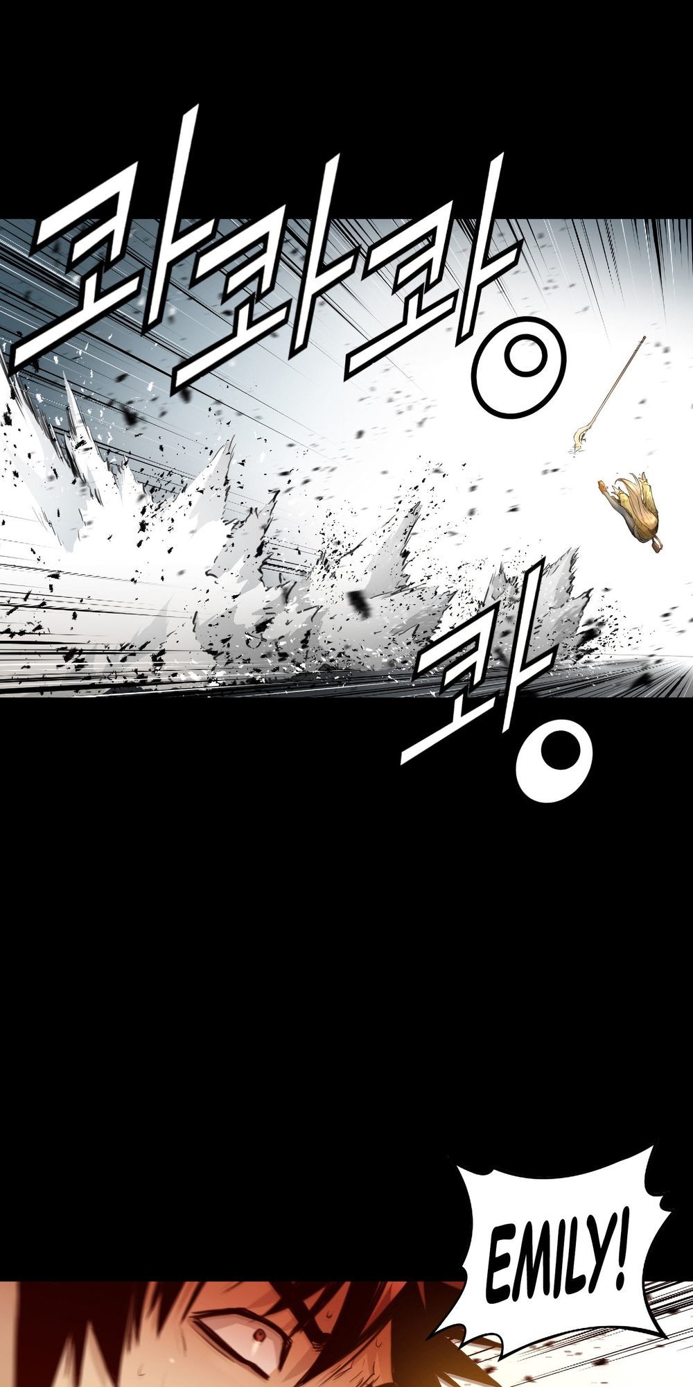 tam tuyệt tại dị giới chapter 86 8