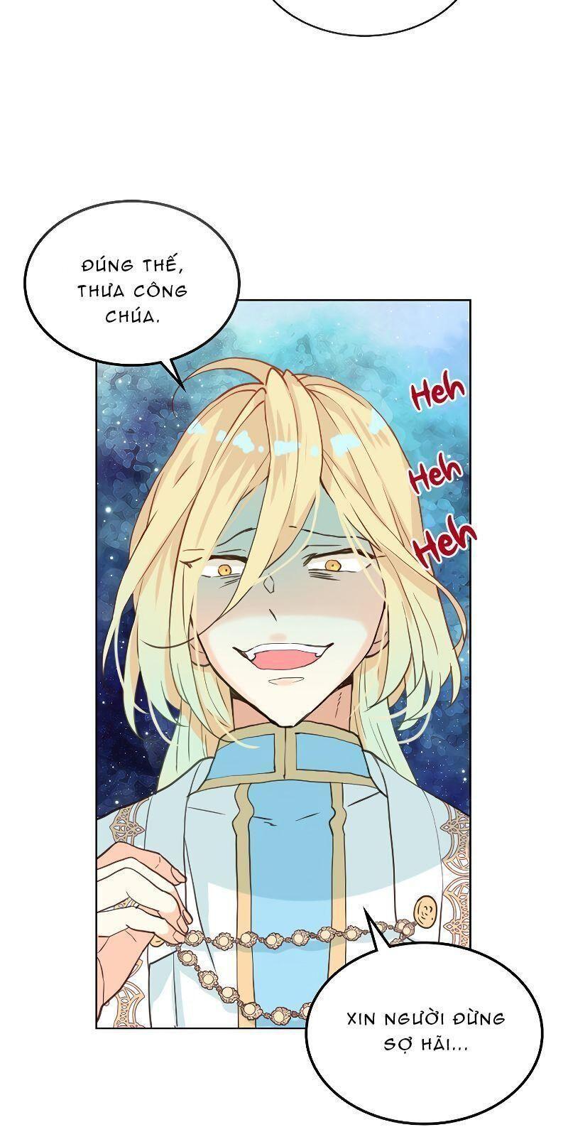 con có phải con là con gái của ngài không? chapter 24 10