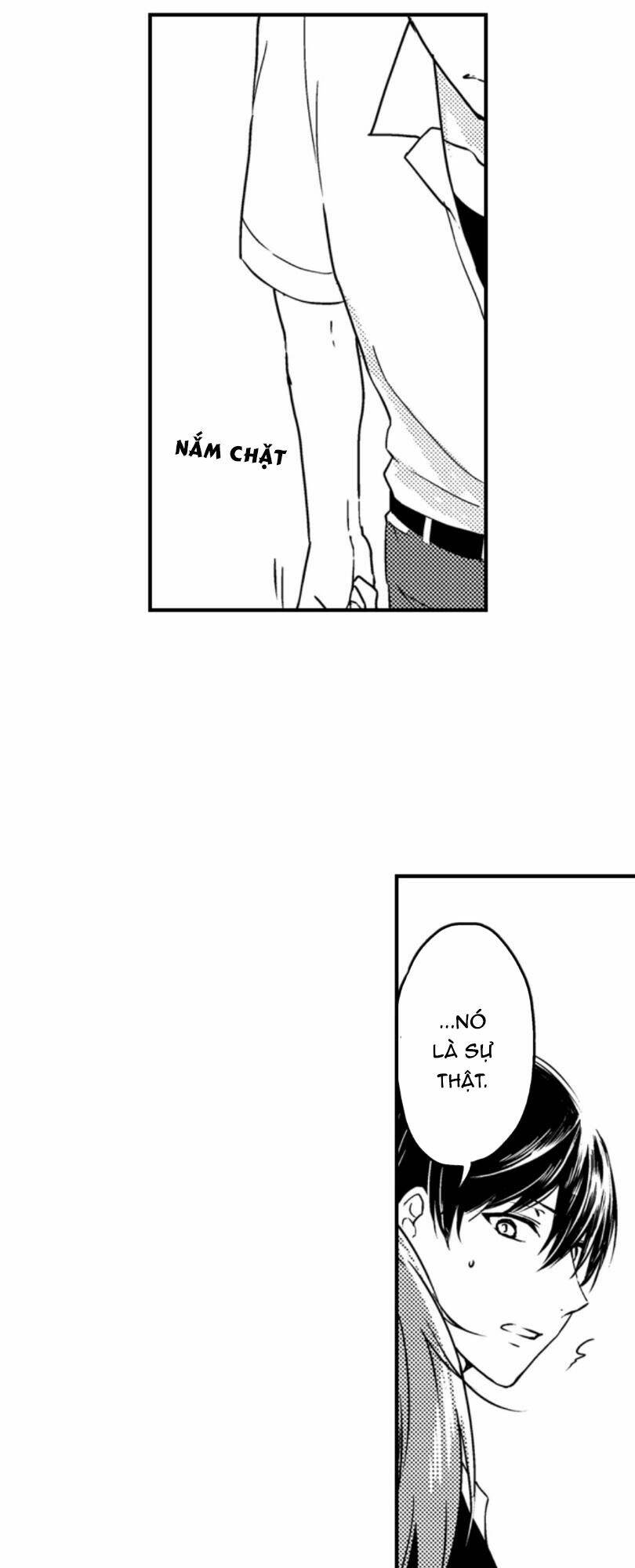 mang thai ở trường nam sinh chapter 19 12
