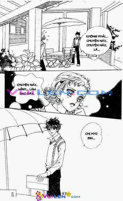 tình yêu diệu kỳ chapter 5 97