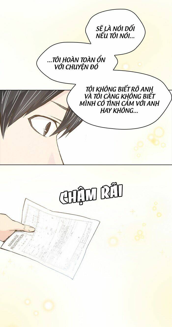 marry me! chapter 5 18