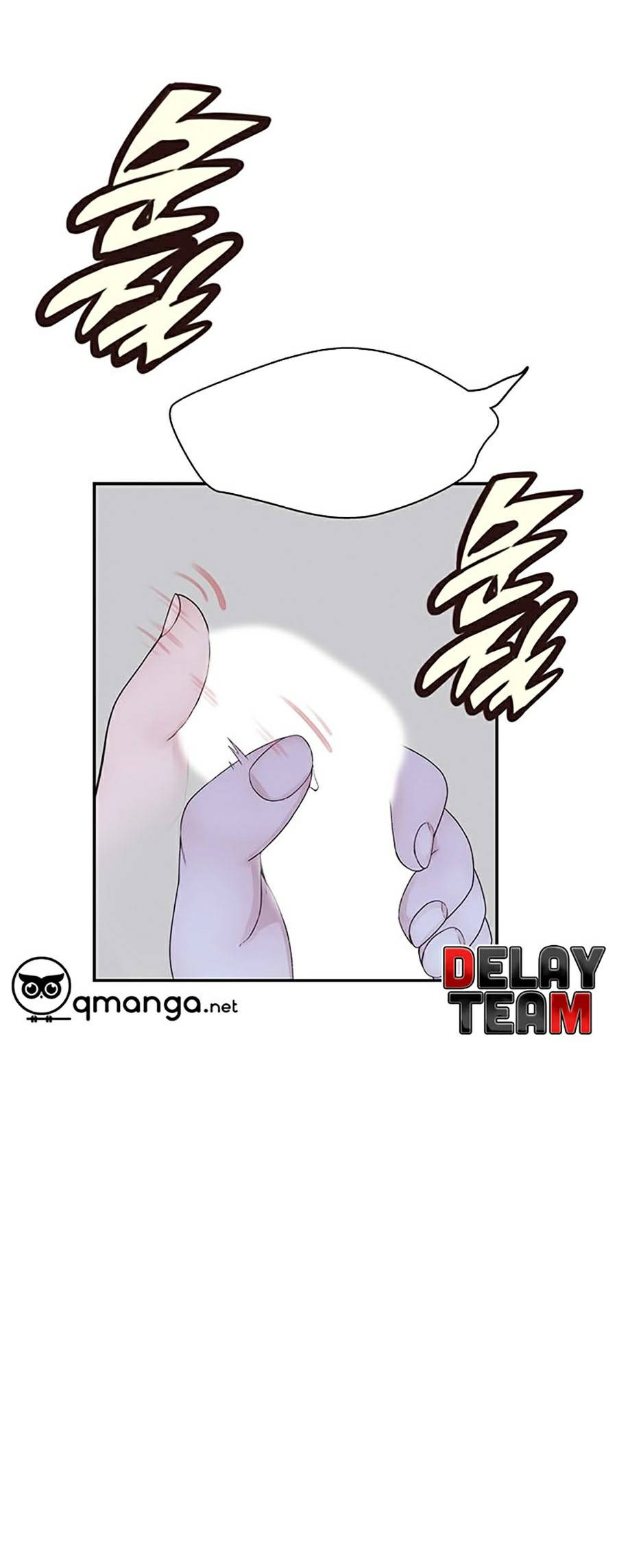 giữa hai ta chapter 17 17