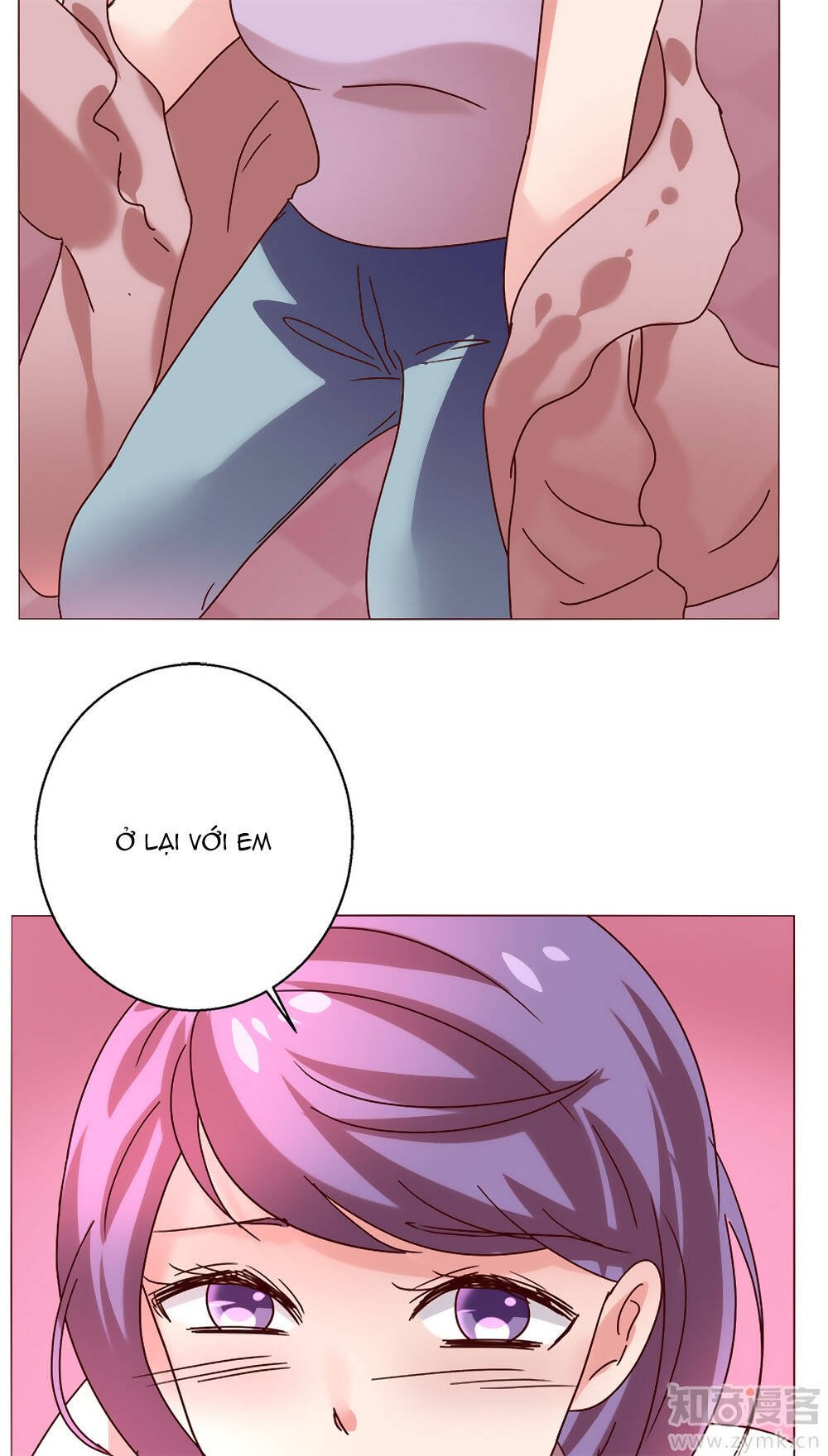 một tuần làm tình nhân chapter 19 60