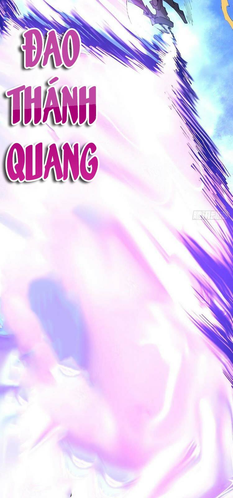 ta là nhà giàu số một, ta không muốn trọng sinh chapter 99 12