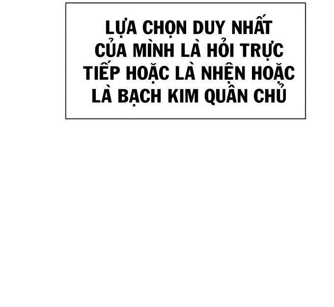 các chòm sao chỉ chú ý mình tôi chapter 36 14