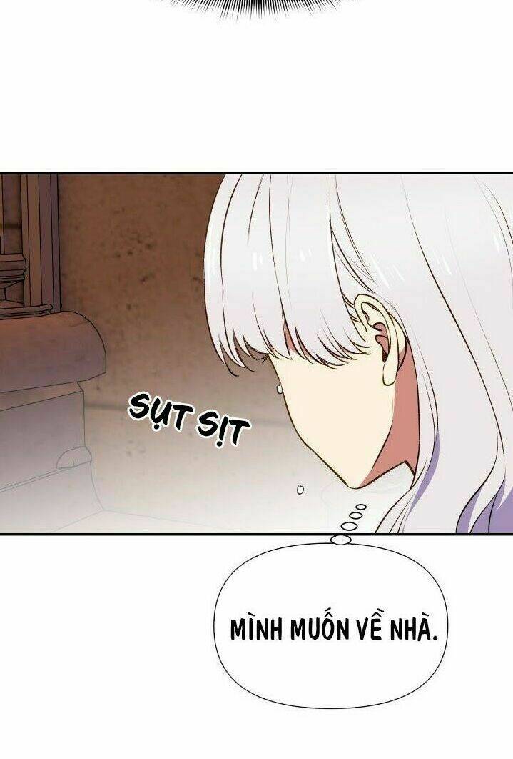 khế ước của nữ công tước quái vật chapter 66 46