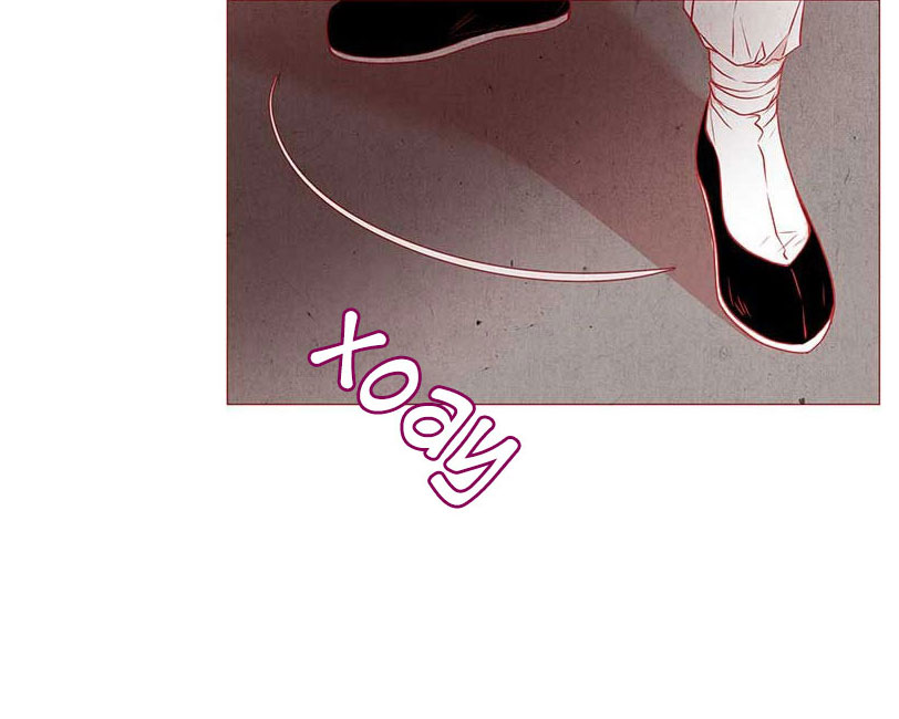 liệu rắn có ăn hoa chapter 1 41