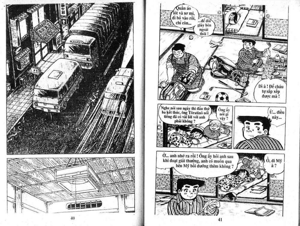 tân teppi chapter 44 19