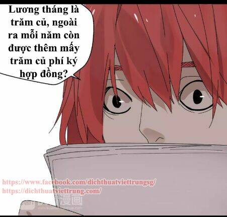 ứng dụng thẩm mỹ 2 chapter 18 28