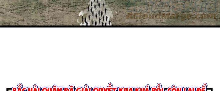 máy mô phỏng nhân sinh của lữ bố chapter 33 133