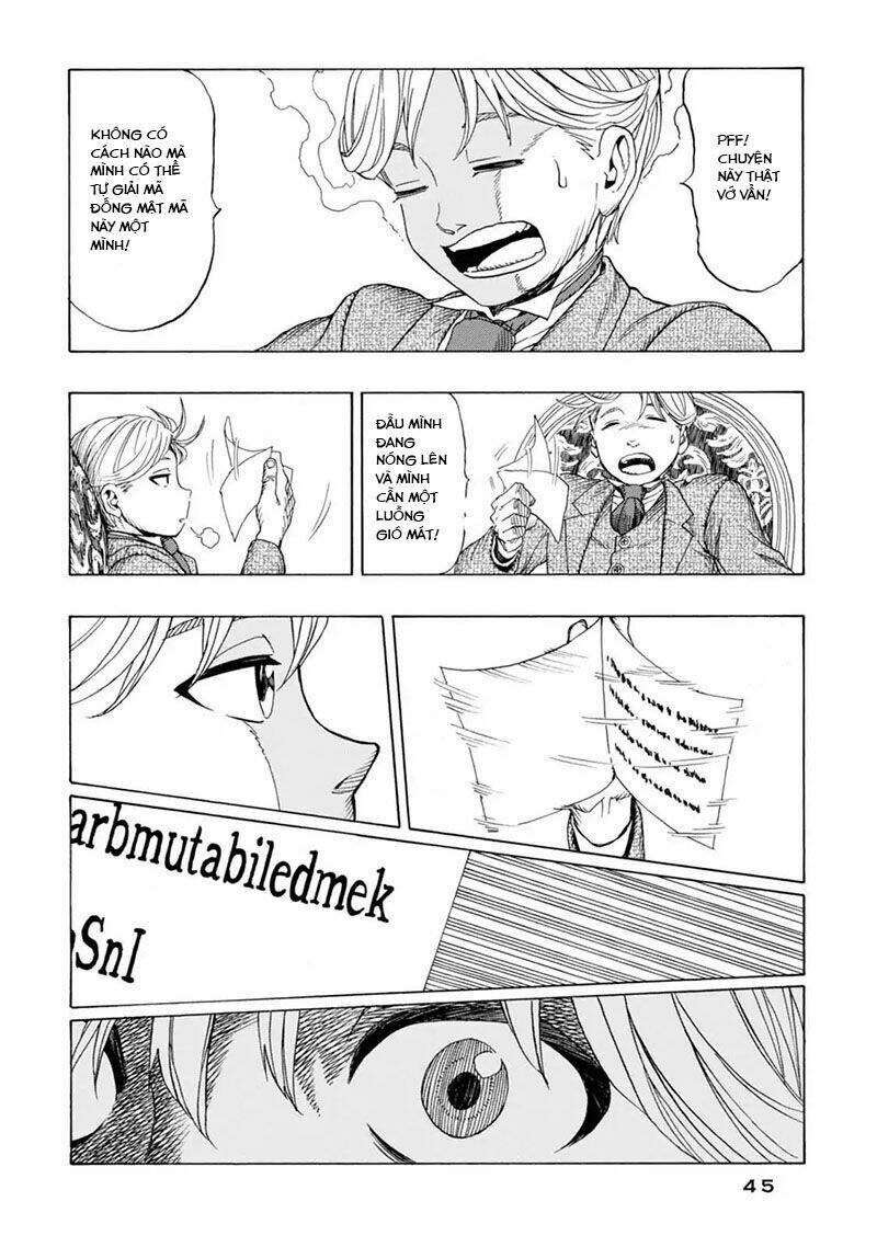 journey to the center of the earth chapter 1 47