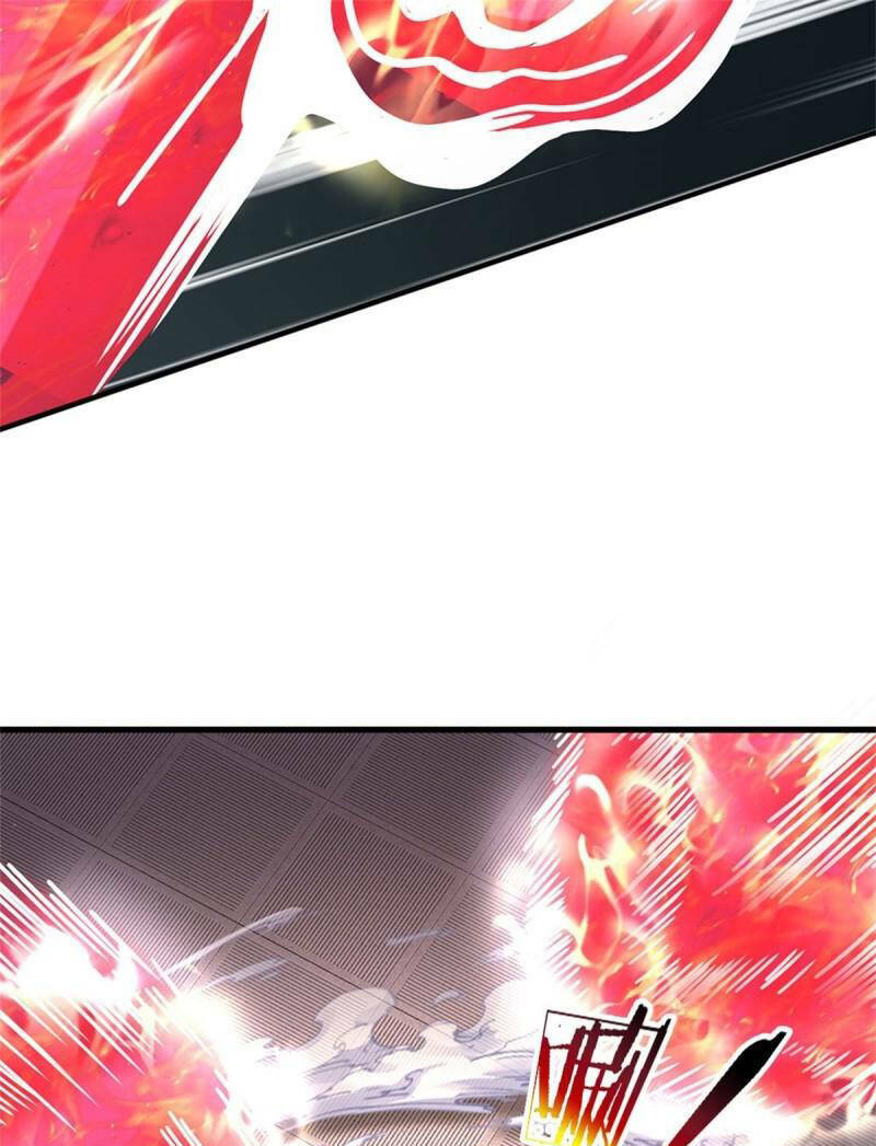 thuộc tính của ta đều tăng vào sức mạnh chapter 65 28