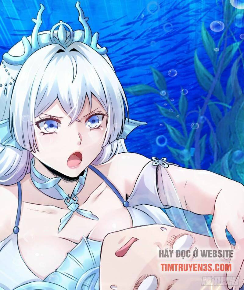 long vương cuối cùng chapter 4 9