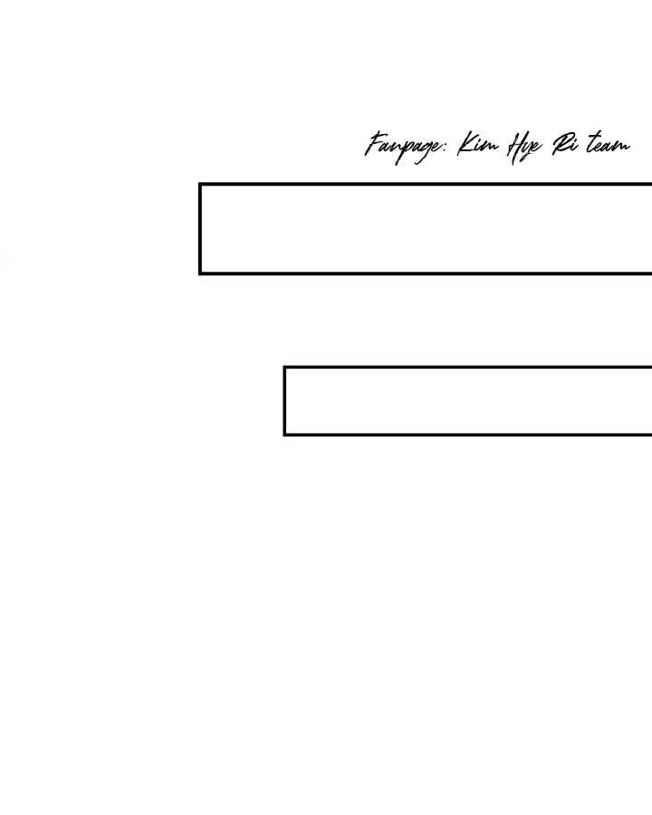 vị đại diện đáng ngờ chapter 1 12