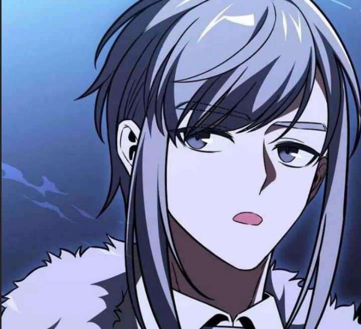 ám sát tuyển thủ học viện chapter 28 370