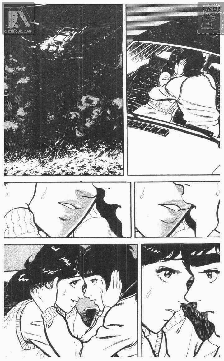 ganbare genki chapter 214 3