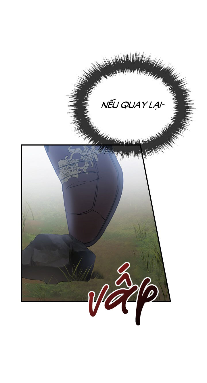 hướng đến ánh dương một lần nữa chapter 31 8