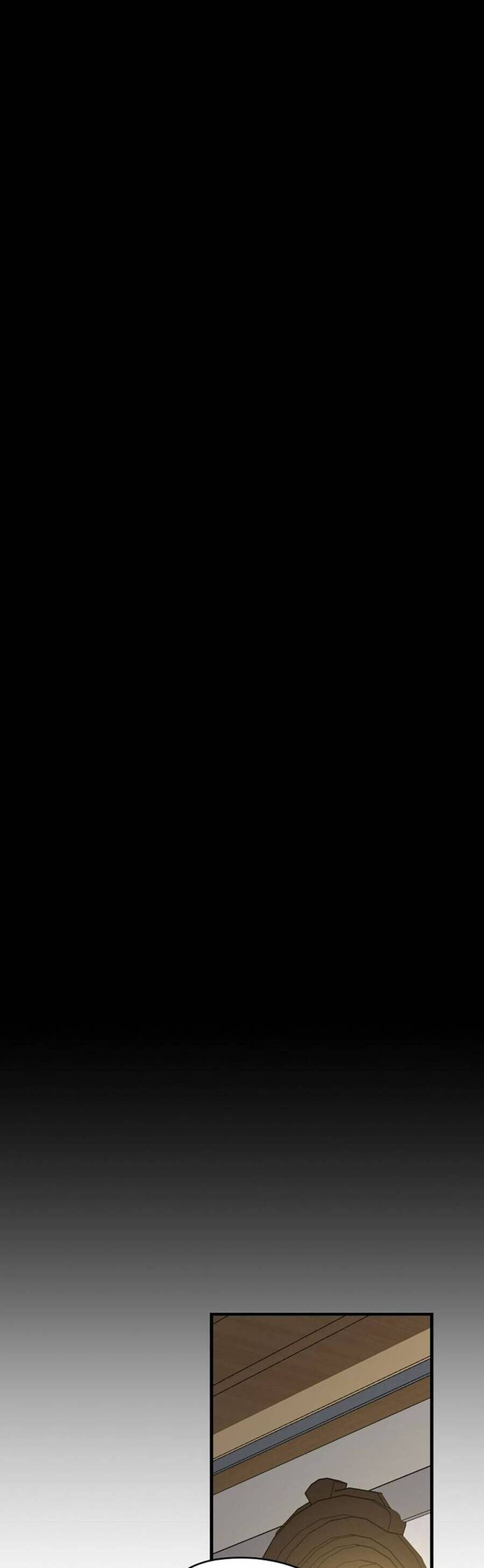 nhà hiền triết yigret chapter 60 11