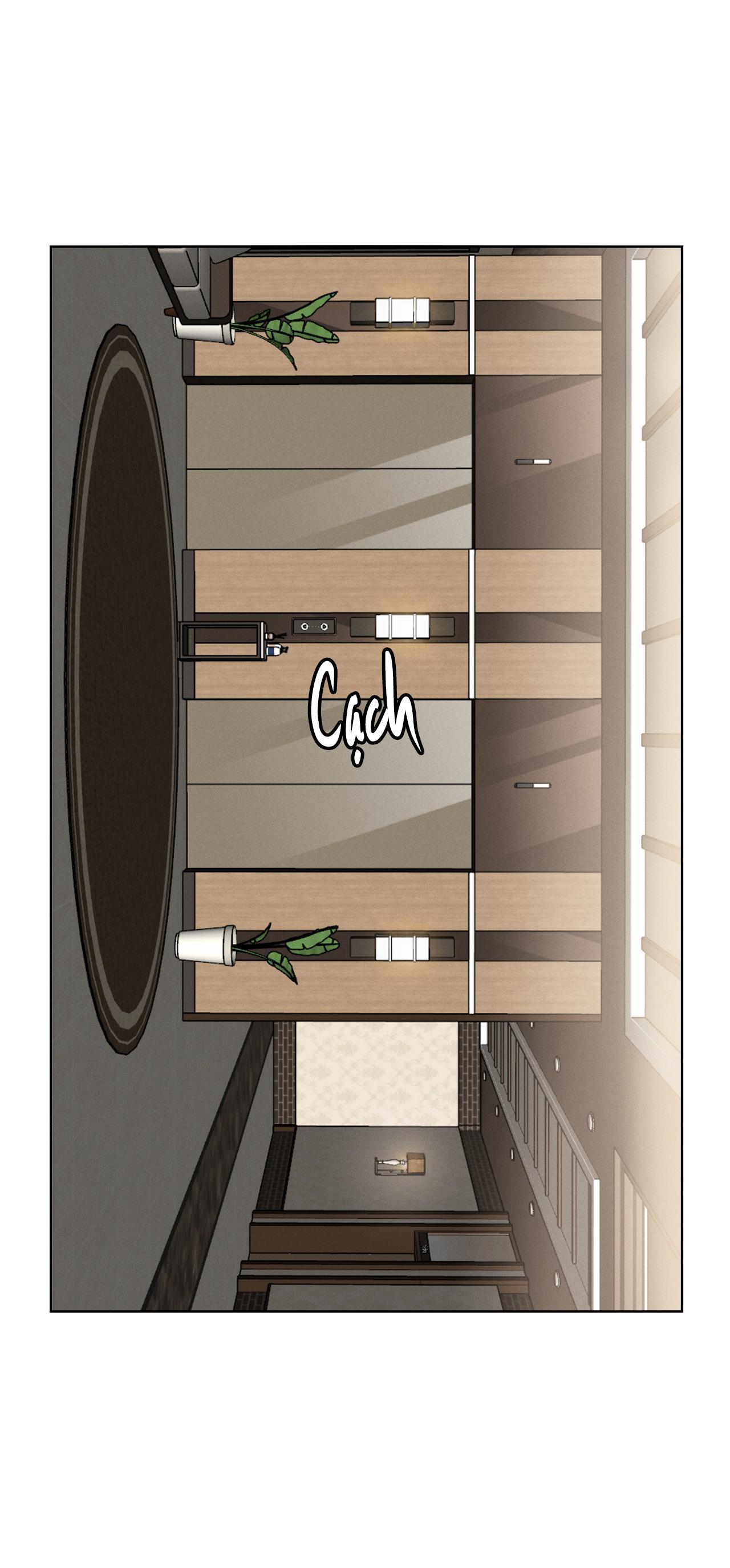 love gym chapter 6 46