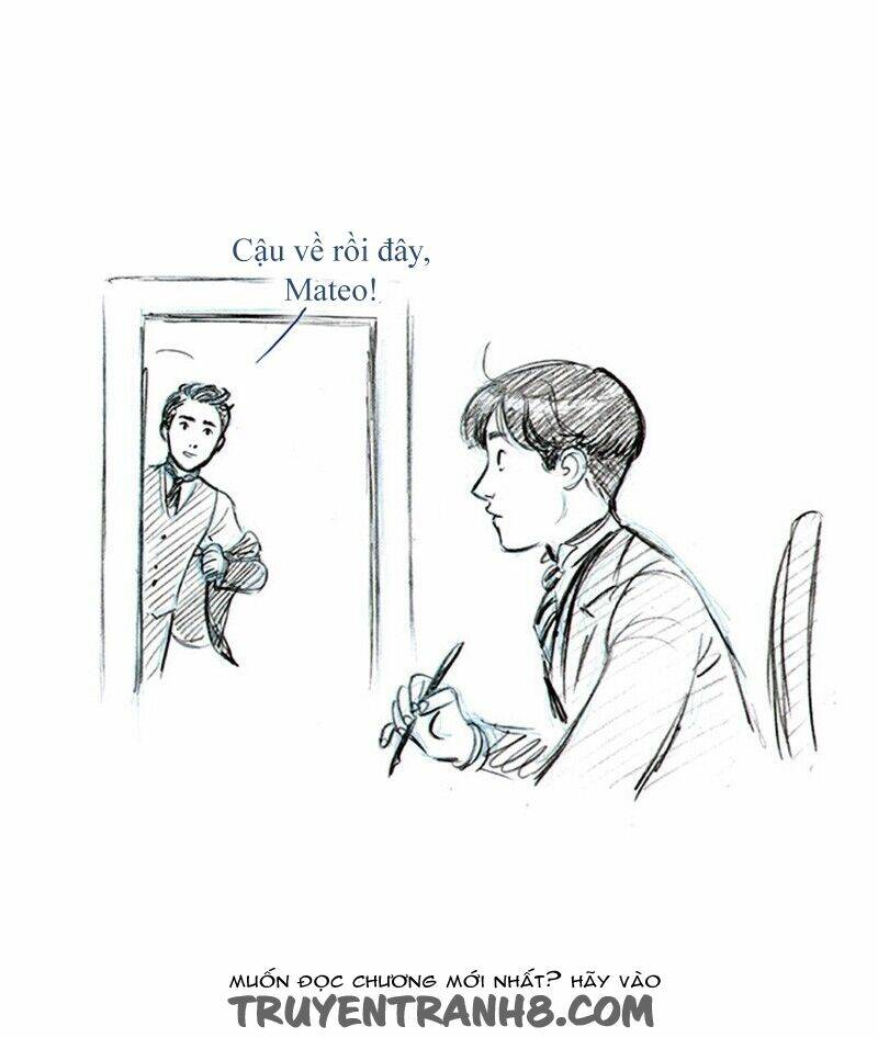 miss abbott and the doctor chapter 16 1