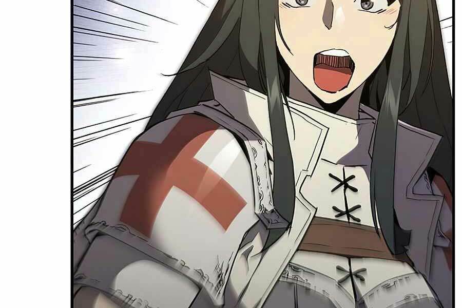 khát vọng trỗi dậy chapter 79 116