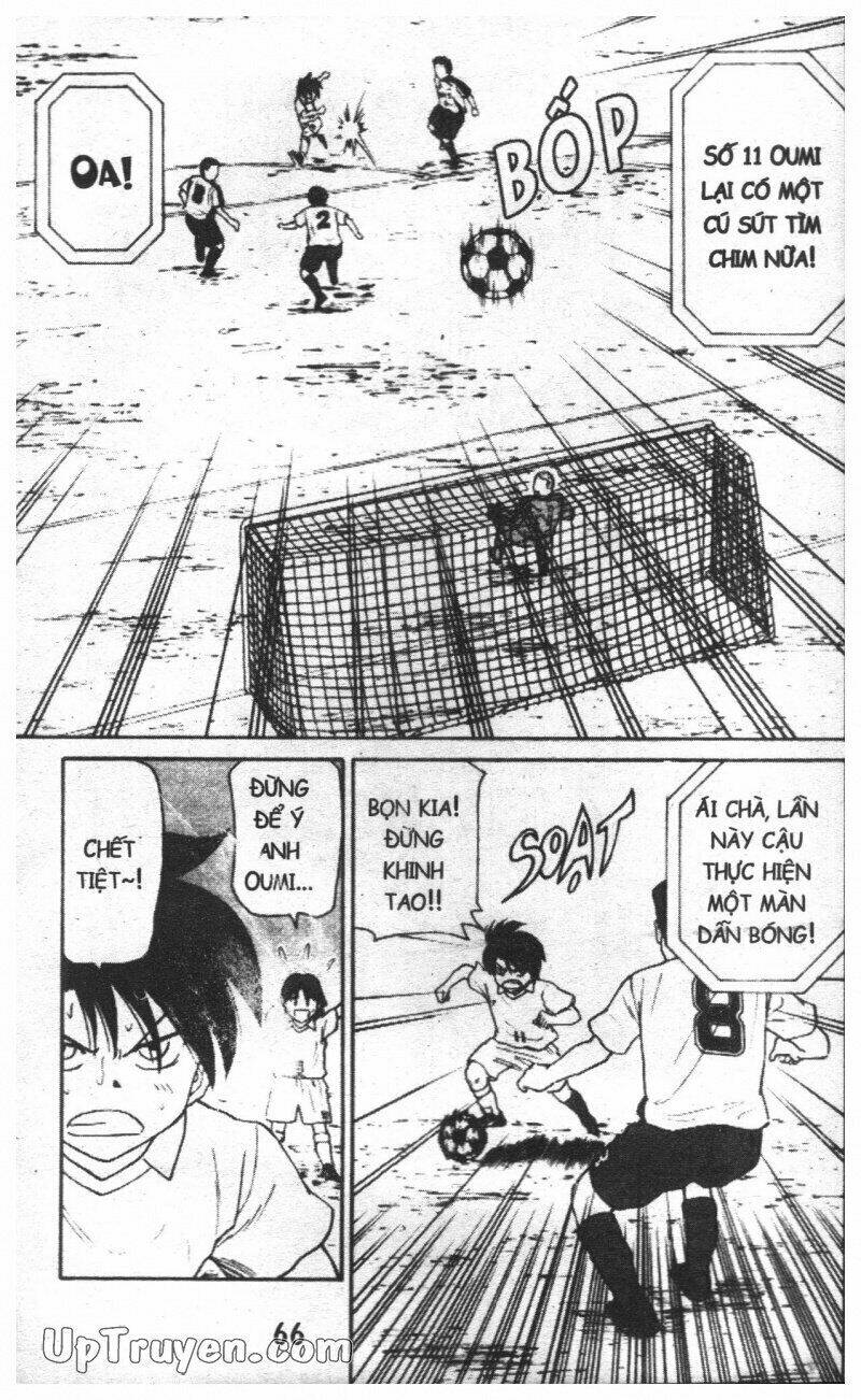 golden age chapter 12 67