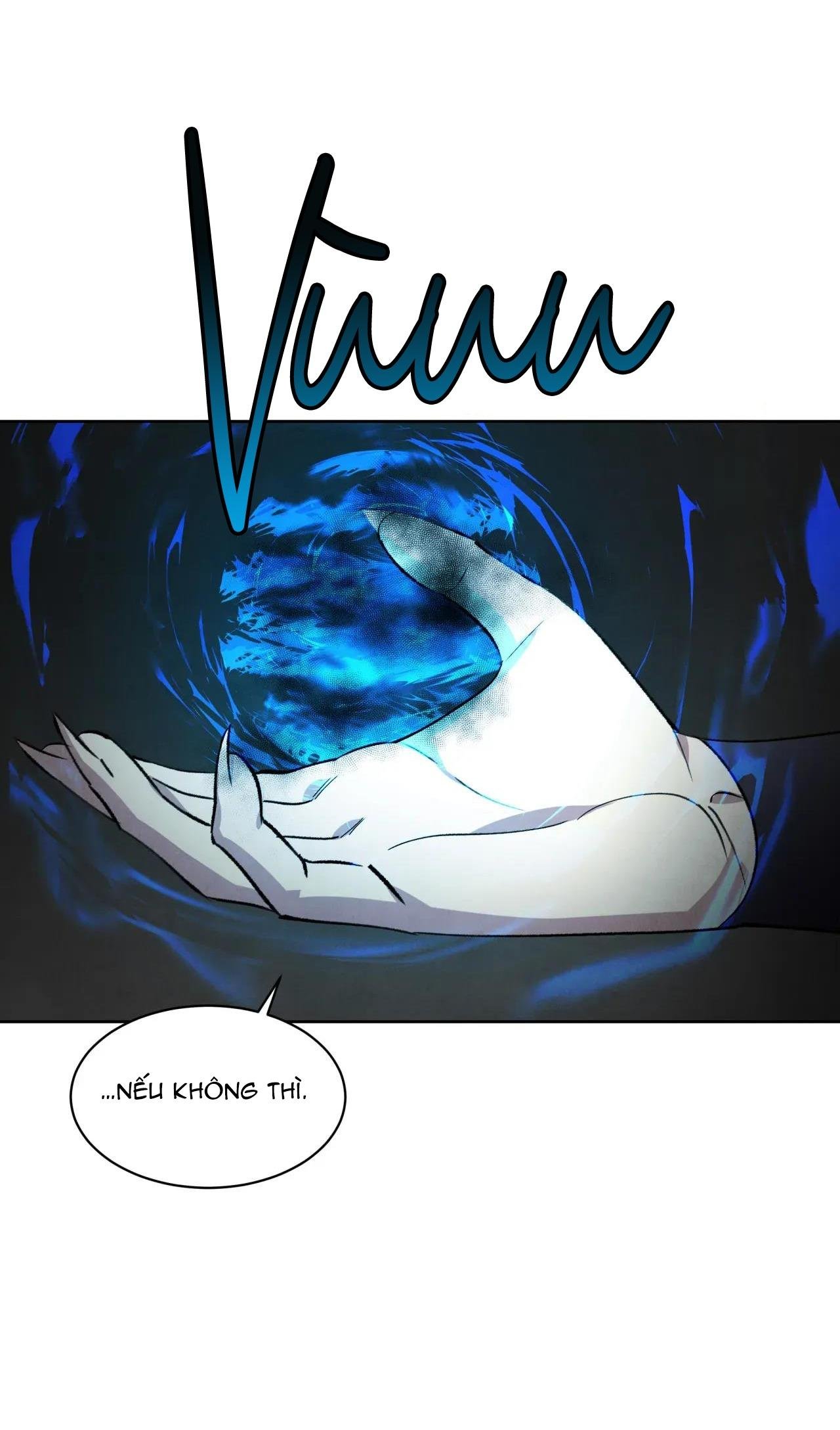 khế ước bí mật của đại công tước xứ bắc chapter 47 26